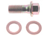 Disc Brake Caliper Centric Parts 141.33175