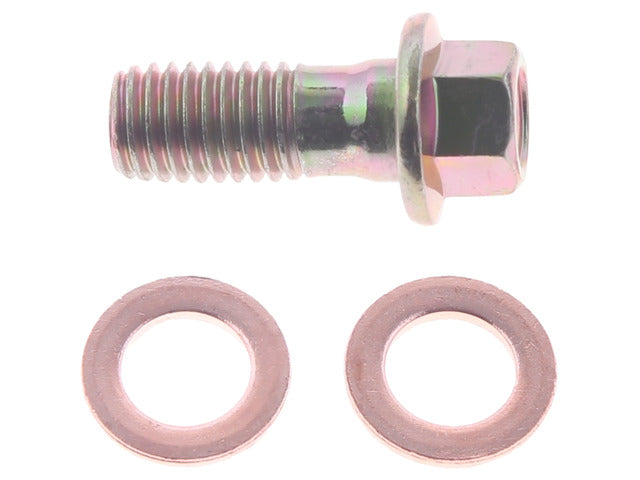 Disc Brake Caliper Centric Parts 141.33175