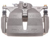 Disc Brake Caliper Centric Parts 141.33175