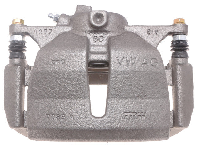 Disc Brake Caliper Centric Parts 141.33175
