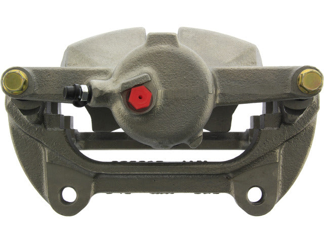Disc Brake Caliper Centric Parts 141.33176
