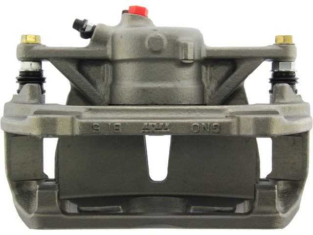 Disc Brake Caliper Centric Parts 141.33176