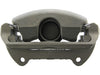 Disc Brake Caliper Centric Parts 141.33176