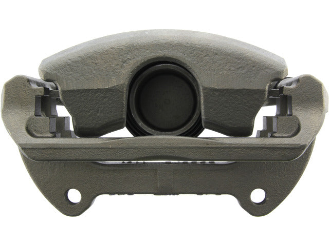 Disc Brake Caliper Centric Parts 141.33176
