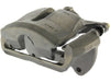 Disc Brake Caliper Centric Parts 141.33176