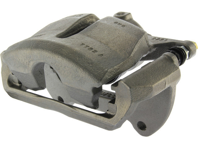 Disc Brake Caliper Centric Parts 141.33176