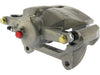 Disc Brake Caliper Centric Parts 141.33176