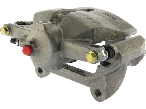 Disc Brake Caliper Centric Parts 141.33176