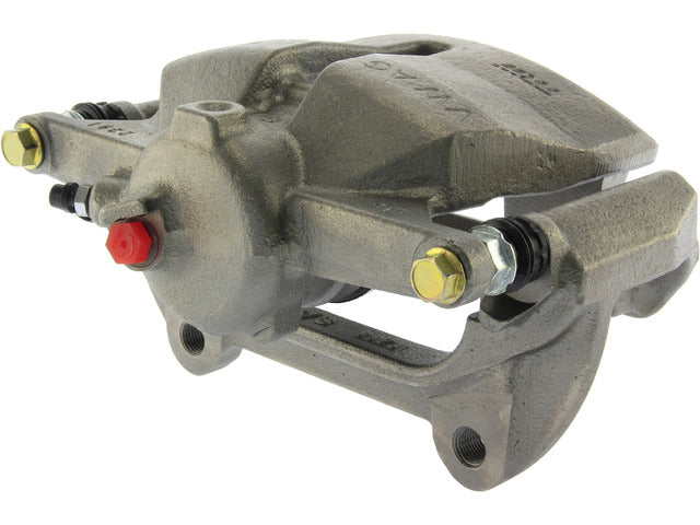Disc Brake Caliper Centric Parts 141.33176