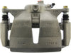 Disc Brake Caliper Centric Parts 141.33176