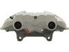 Disc Brake Caliper Centric Parts 141.33179