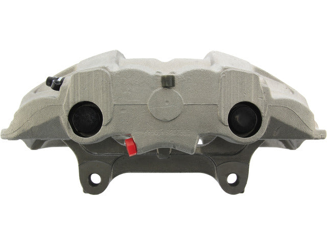 Disc Brake Caliper Centric Parts 141.33179