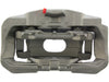 Disc Brake Caliper Centric Parts 141.33179