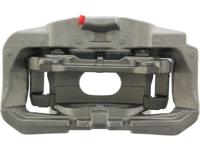 Disc Brake Caliper Centric Parts 141.33179