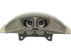 Disc Brake Caliper Centric Parts 141.33179