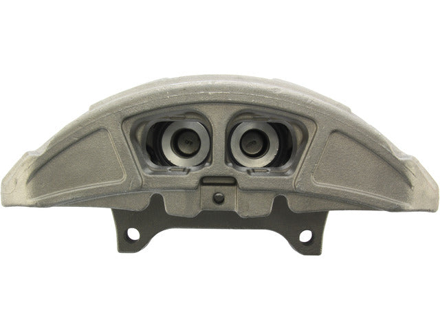 Disc Brake Caliper Centric Parts 141.33179