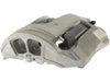 Disc Brake Caliper Centric Parts 141.33179