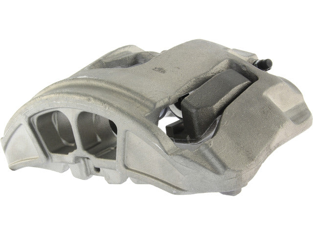 Disc Brake Caliper Centric Parts 141.33179