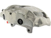 Disc Brake Caliper Centric Parts 141.33179