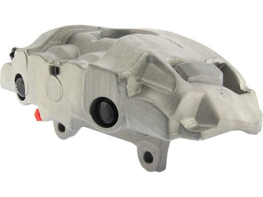Disc Brake Caliper Centric Parts 141.33179