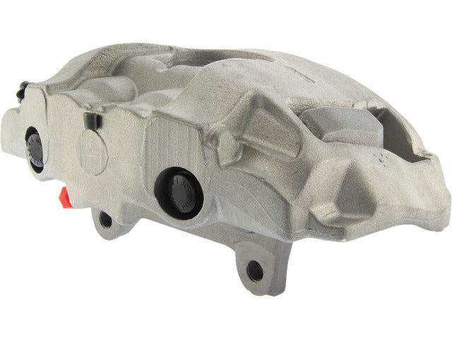 Disc Brake Caliper Centric Parts 141.33179