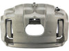 Disc Brake Caliper Centric Parts 141.33179