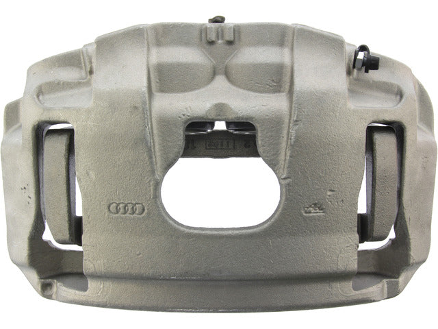 Disc Brake Caliper Centric Parts 141.33179