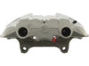 Disc Brake Caliper Centric Parts 141.33180