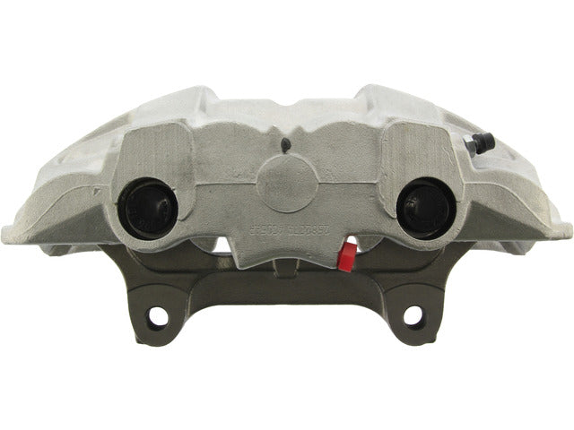 Disc Brake Caliper Centric Parts 141.33180