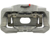 Disc Brake Caliper Centric Parts 141.33180