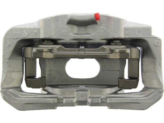 Disc Brake Caliper Centric Parts 141.33180