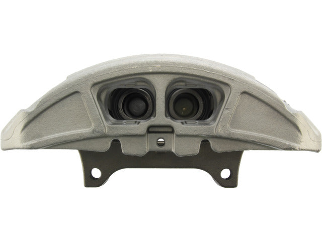Disc Brake Caliper Centric Parts 141.33180