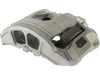Disc Brake Caliper Centric Parts 141.33180