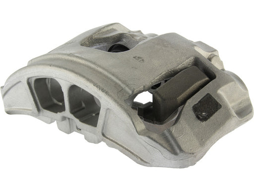 Disc Brake Caliper Centric Parts 141.33180