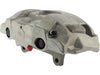 Disc Brake Caliper Centric Parts 141.33180