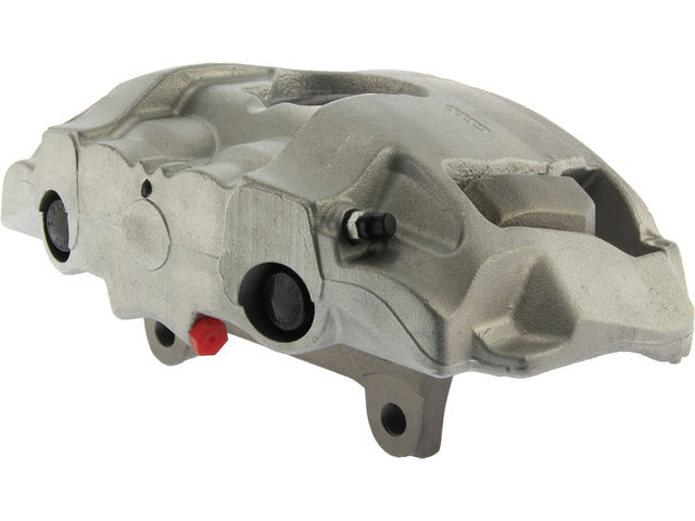 Disc Brake Caliper Centric Parts 141.33180