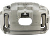 Disc Brake Caliper Centric Parts 141.33180