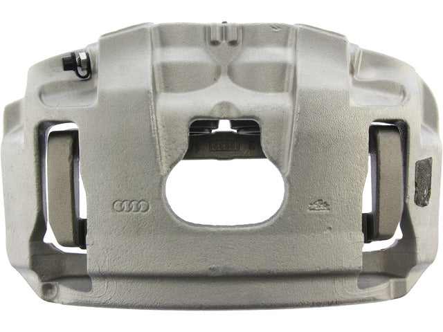 Disc Brake Caliper Centric Parts 141.33180