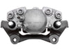 Disc Brake Caliper Centric Parts 141.33183