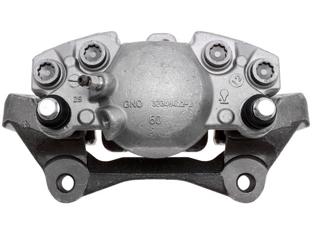 Disc Brake Caliper Centric Parts 141.33183