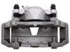 Disc Brake Caliper Centric Parts 141.33183