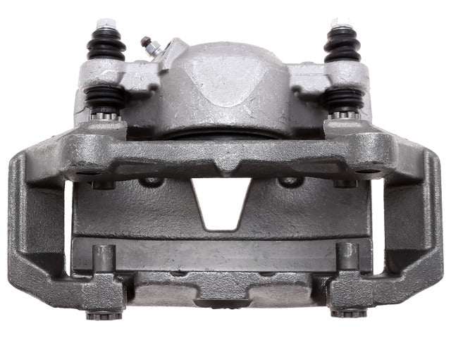Disc Brake Caliper Centric Parts 141.33183