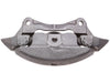 Disc Brake Caliper Centric Parts 141.33183