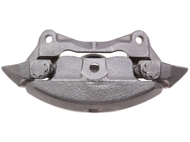 Disc Brake Caliper Centric Parts 141.33183