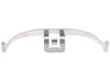 Disc Brake Caliper Centric Parts 141.33183