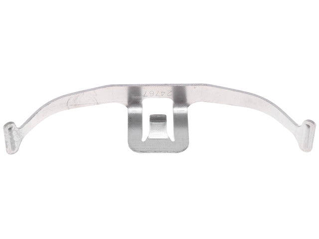 Disc Brake Caliper Centric Parts 141.33183