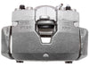 Disc Brake Caliper Centric Parts 141.33183