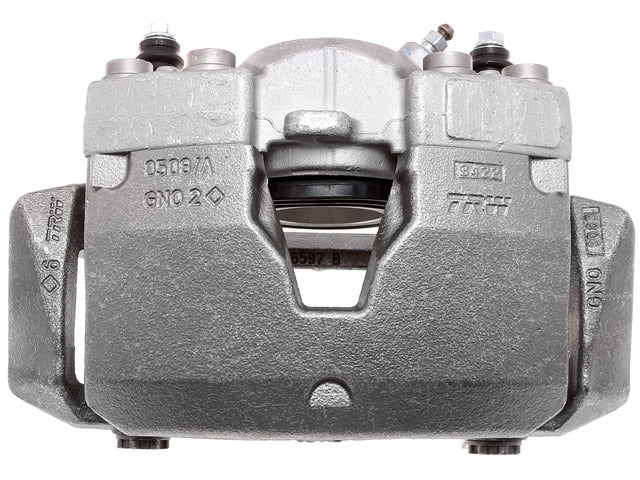 Disc Brake Caliper Centric Parts 141.33183