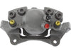 Disc Brake Caliper Centric Parts 141.33184
