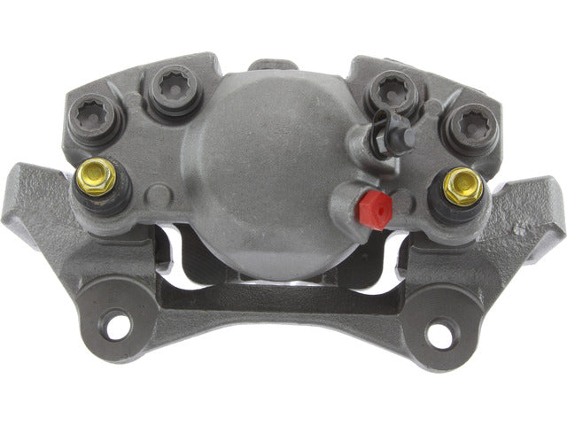 Disc Brake Caliper Centric Parts 141.33184